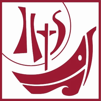 Logo Roku Wiary 2012/2013