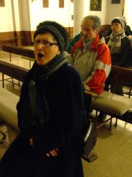 DSCF0947.jpg