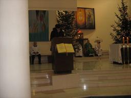 IMG_0620.JPG