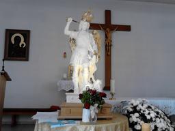IMG_20130608_121143.jpg
