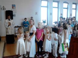 IMG_20130608_131254.jpg