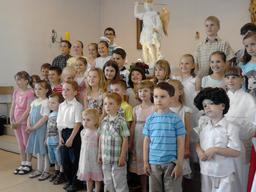 IMG_20130608_132135.jpg