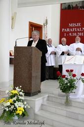 biblijna07.jpg
